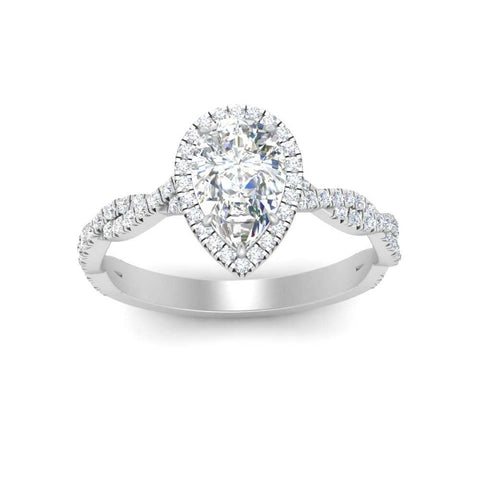 infinity-pear-halo-diamond-engagement-ring-in-white-gold-FD9126PERANGLE5-NL-WG_cc48fcbf-1121-41a8-83c9-baefda7d434b?v=1757924942