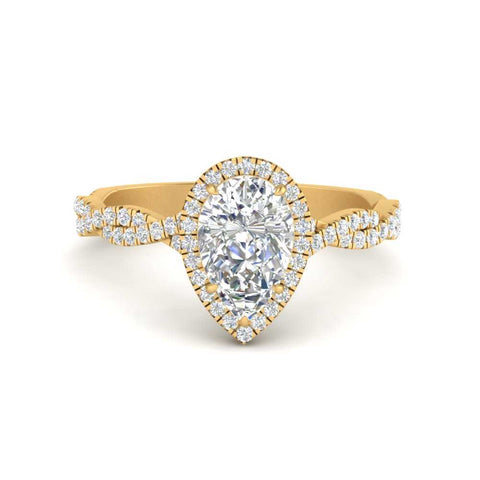 infinity-pear-halo-diamond-engagement-ring-in-yellow-gold-FD9126PER-NL-YG_09ca4a0f-68da-42c4-a291-93188b049438?v=1757924942