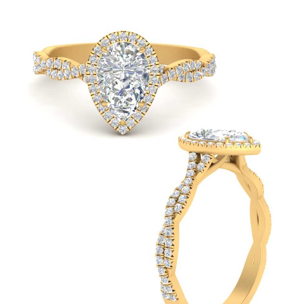 infinity-pear-halo-diamond-engagement-ring-in-yellow-gold-FD9126PERANGLE3-NL-YG_810f0ae2-fd8e-4aab-b9d7-a0fe4fba2b38?v=1757924942