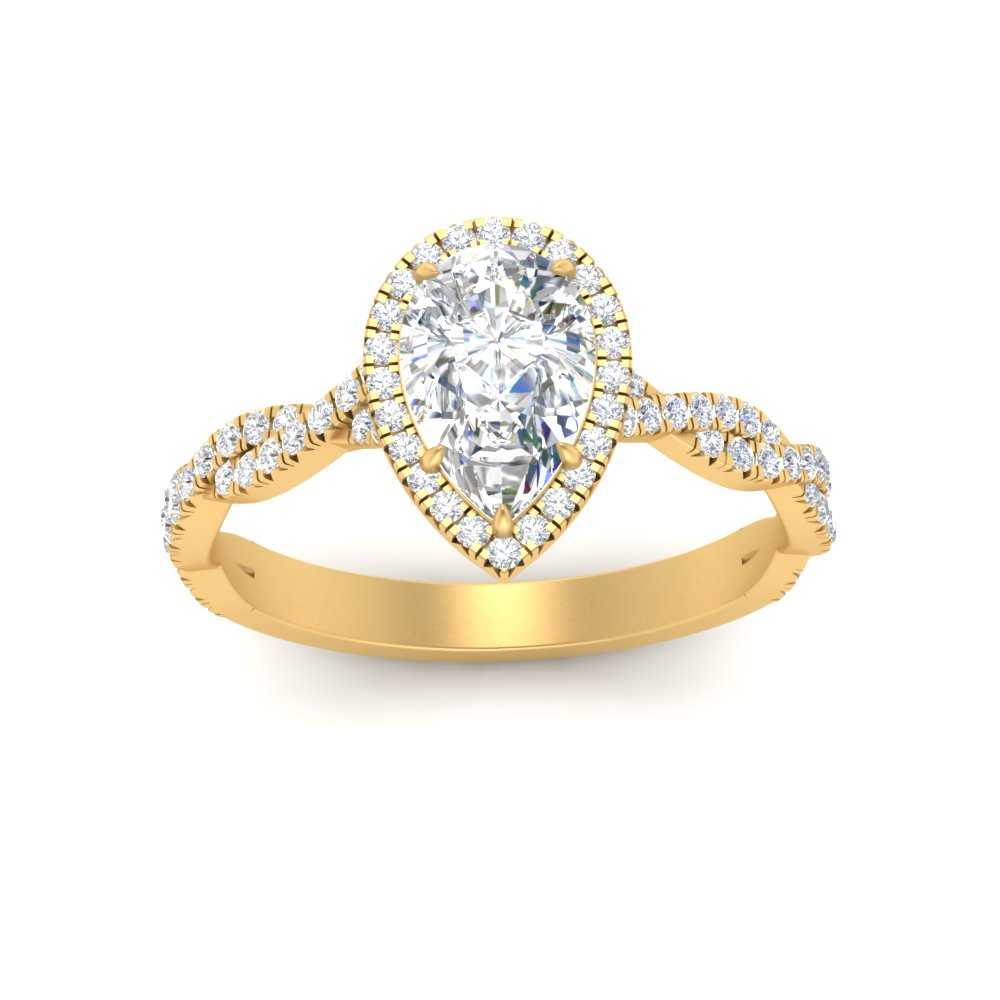 infinity-pear-halo-diamond-engagement-ring-in-yellow-gold-FD9126PERANGLE5-NL-YG_1d21cf24-f47a-4bc7-84f0-29adb7ec3775?v=1757924942