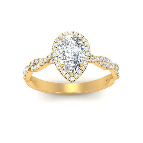 infinity-pear-halo-diamond-engagement-ring-in-yellow-gold-FD9126PERANGLE5-NL-YG?v=1757924829