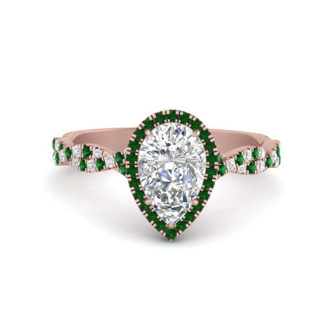 infinity-pear-halo-emerald-engagement-ring-in-rose-gold-FD9126PERGEMGR-NL-RG?v=1757924829