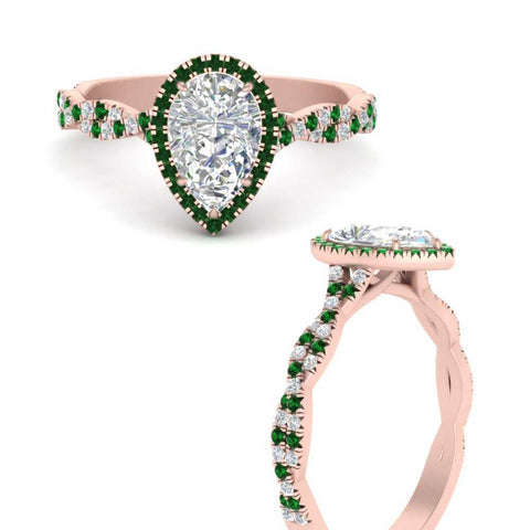 infinity-pear-halo-emerald-engagement-ring-in-rose-gold-FD9126PERGEMGRANGLE3-NL-RG_f9e55ec2-22a3-47bc-85db-066cc34ed690?v=1757924943