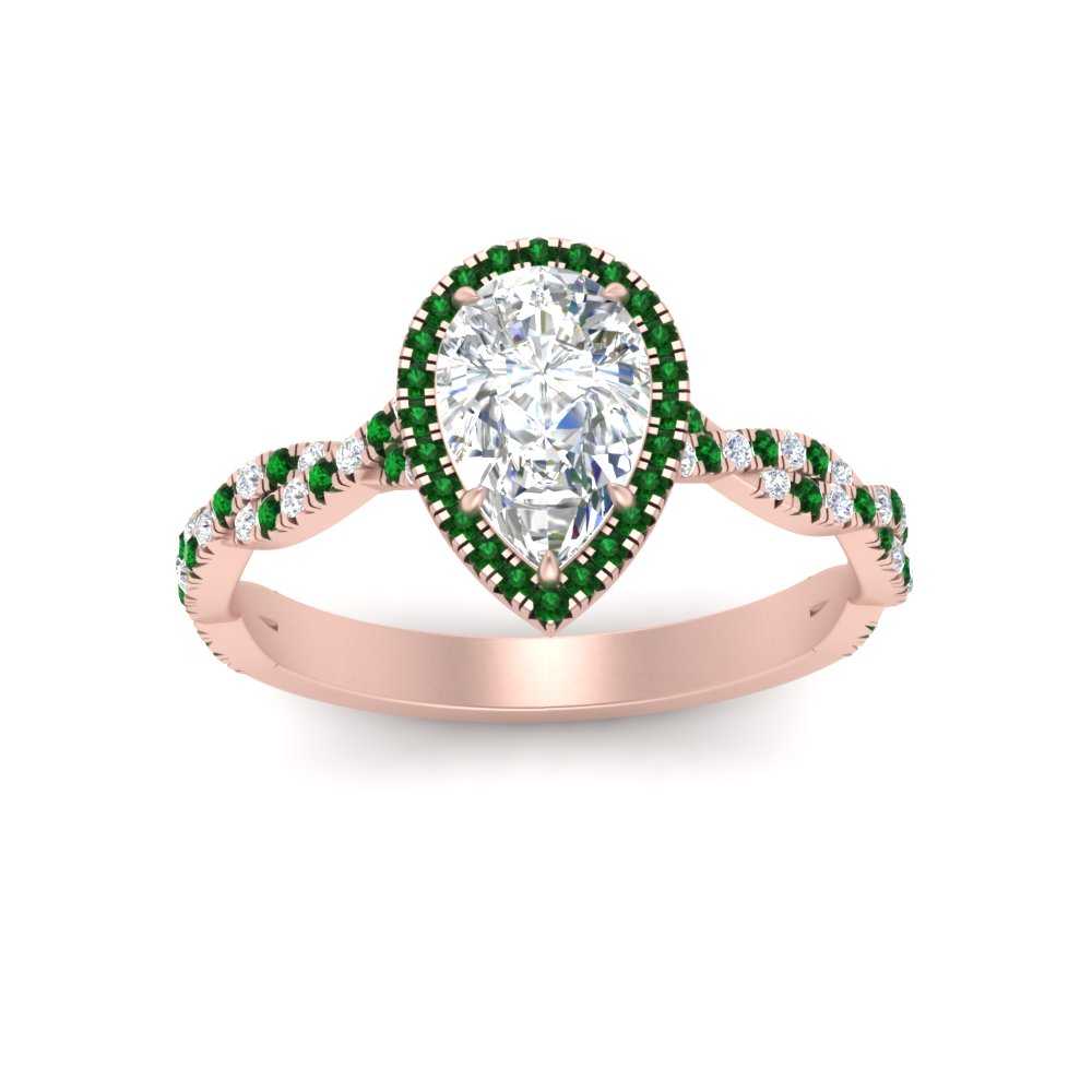 infinity-pear-halo-emerald-engagement-ring-in-rose-gold-FD9126PERGEMGRANGLE5-NL-RG_9fa76537-cb67-40dd-9ac2-c58901caa2be?v=1757924943
