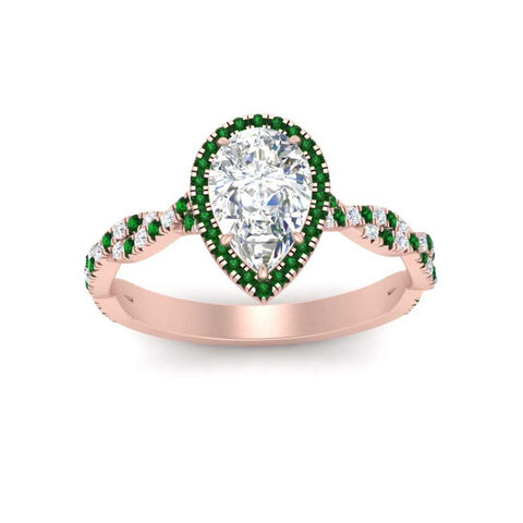infinity-pear-halo-emerald-engagement-ring-in-rose-gold-FD9126PERGEMGRANGLE5-NL-RG_9fa76537-cb67-40dd-9ac2-c58901caa2be?v=1757924943