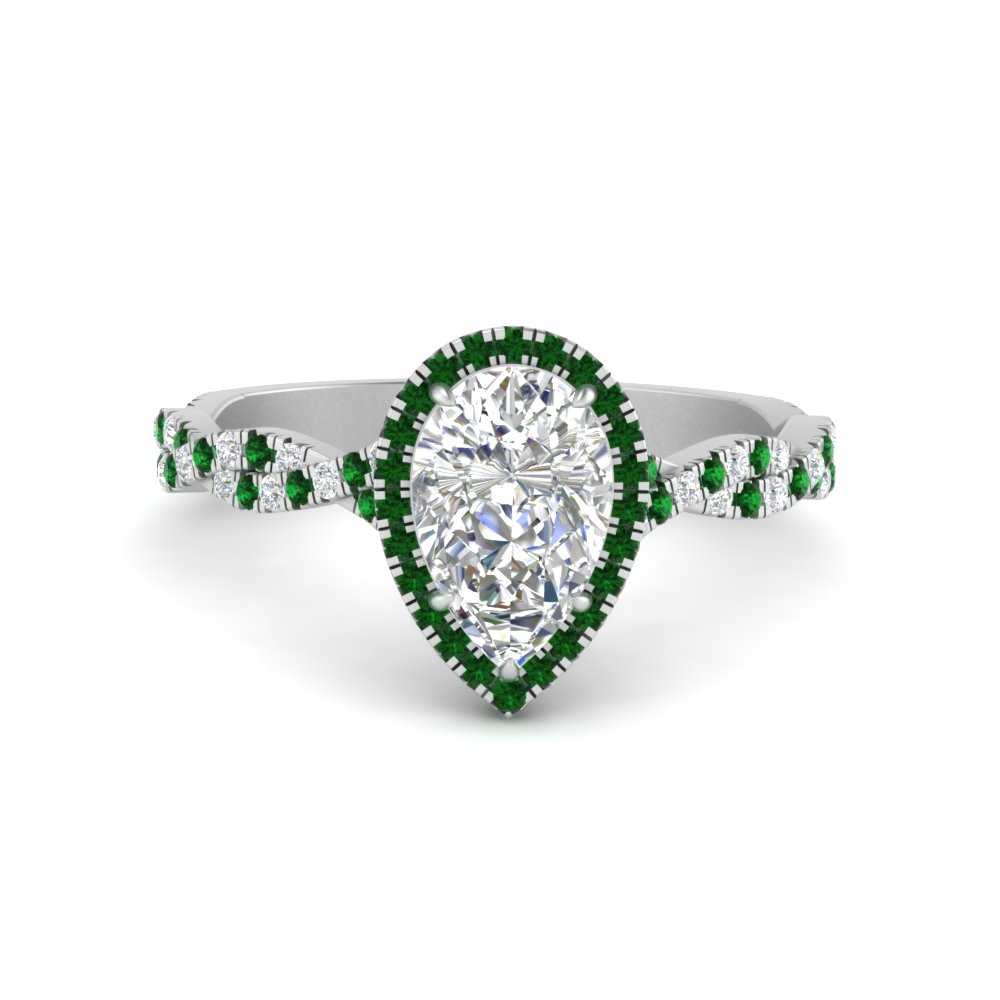 infinity-pear-halo-emerald-engagement-ring-in-white-gold-FD9126PERGEMGR-NL-WG_10a52dd1-9360-4d22-b1bb-0bda802c6af6?v=1757924943