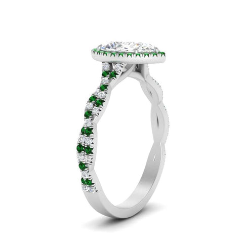 infinity-pear-halo-emerald-engagement-ring-in-white-gold-FD9126PERGEMGRANGLE2-NL-WG?v=1757924829