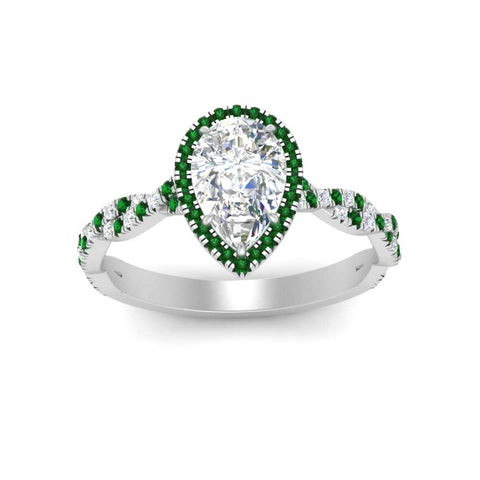 infinity-pear-halo-emerald-engagement-ring-in-white-gold-FD9126PERGEMGRANGLE5-NL-WG?v=1757924830