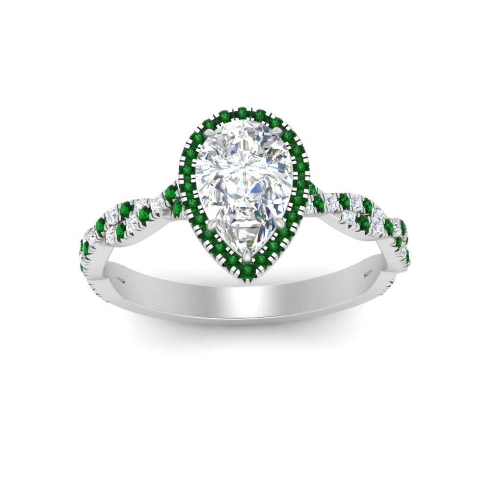 infinity-pear-halo-emerald-engagement-ring-in-white-gold-FD9126PERGEMGRANGLE5-NL-WG_73f998ae-9635-4708-bac9-73ff58300791?v=1757924943
