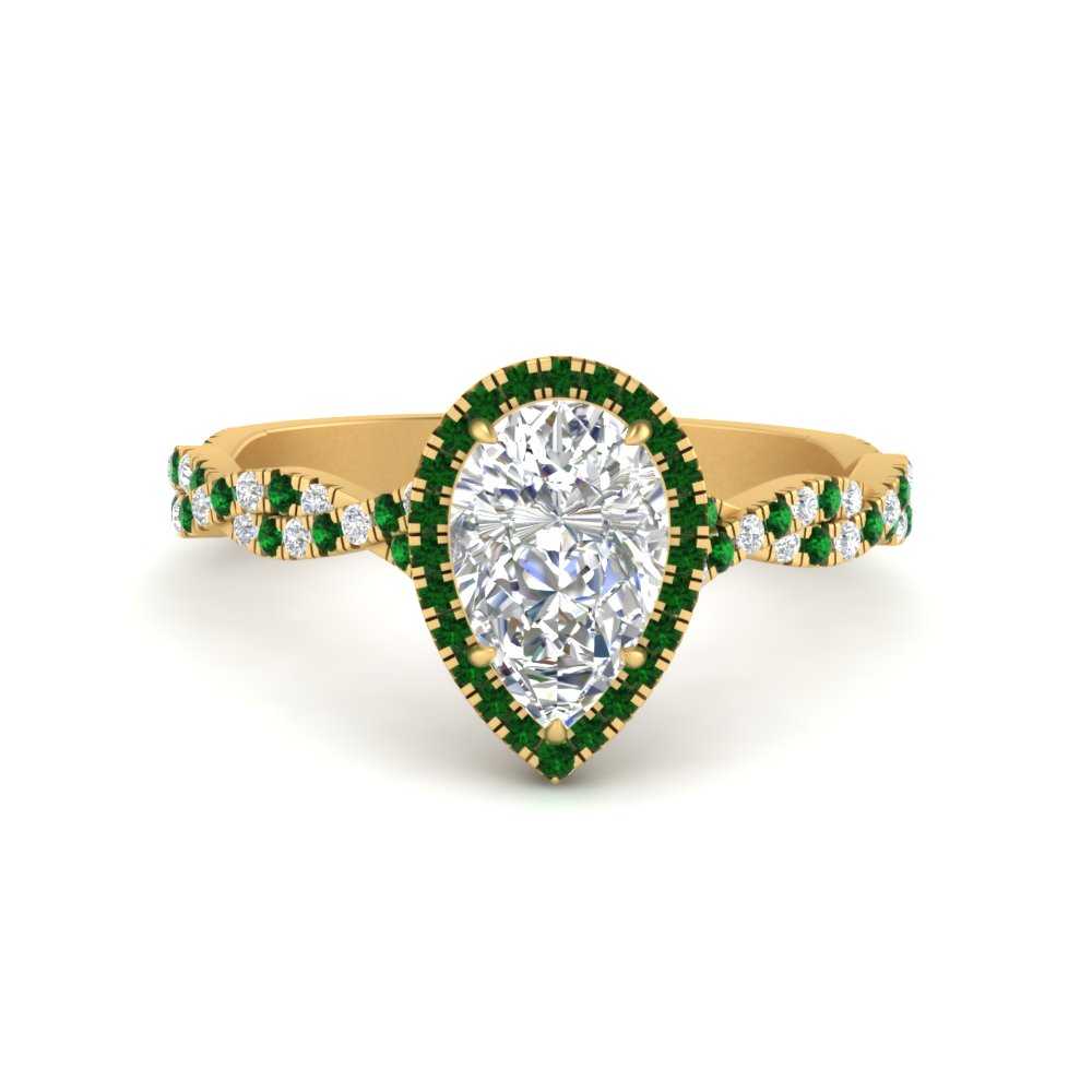 infinity-pear-halo-emerald-engagement-ring-in-yellow-gold-FD9126PERGEMGR-NL-YG_918b7022-208a-40b3-bdb4-109f16a00078?v=1757924943