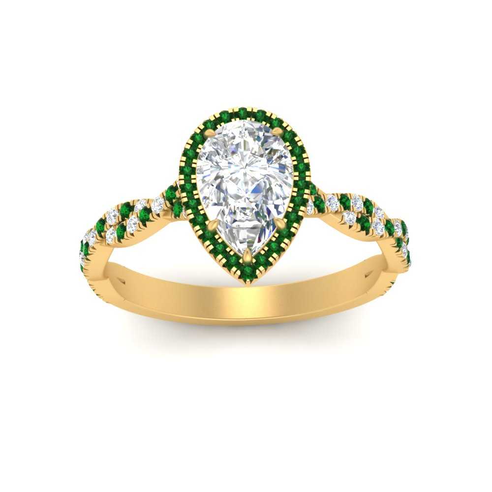 infinity-pear-halo-emerald-engagement-ring-in-yellow-gold-FD9126PERGEMGRANGLE5-NL-YG_912246f6-c506-49f0-ac0d-caddc70bb951?v=1757924943