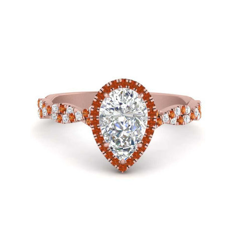 infinity-pear-halo-orange-sapphire-engagement-ring-in-rose-gold-FD9126PERGSAOR-NL-RG?v=1757924829