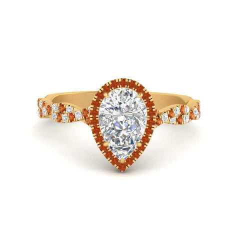 infinity-pear-halo-orange-sapphire-engagement-ring-in-yellow-gold-FD9126PERGSAOR-NL-YG?v=1757924829