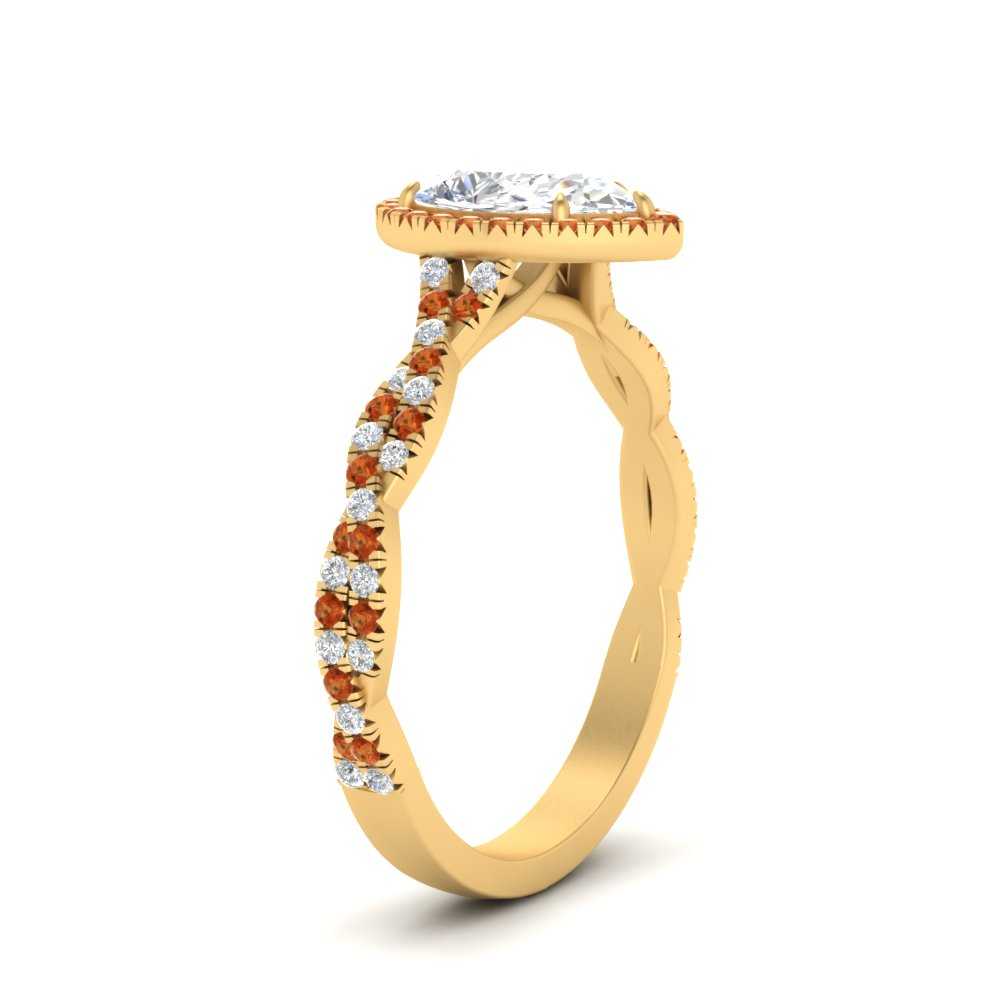 infinity-pear-halo-orange-sapphire-engagement-ring-in-yellow-gold-FD9126PERGSAORANGLE2-NL-YG_0a029ee0-a19c-4c9e-8f18-eafc92893f89?v=1757924943
