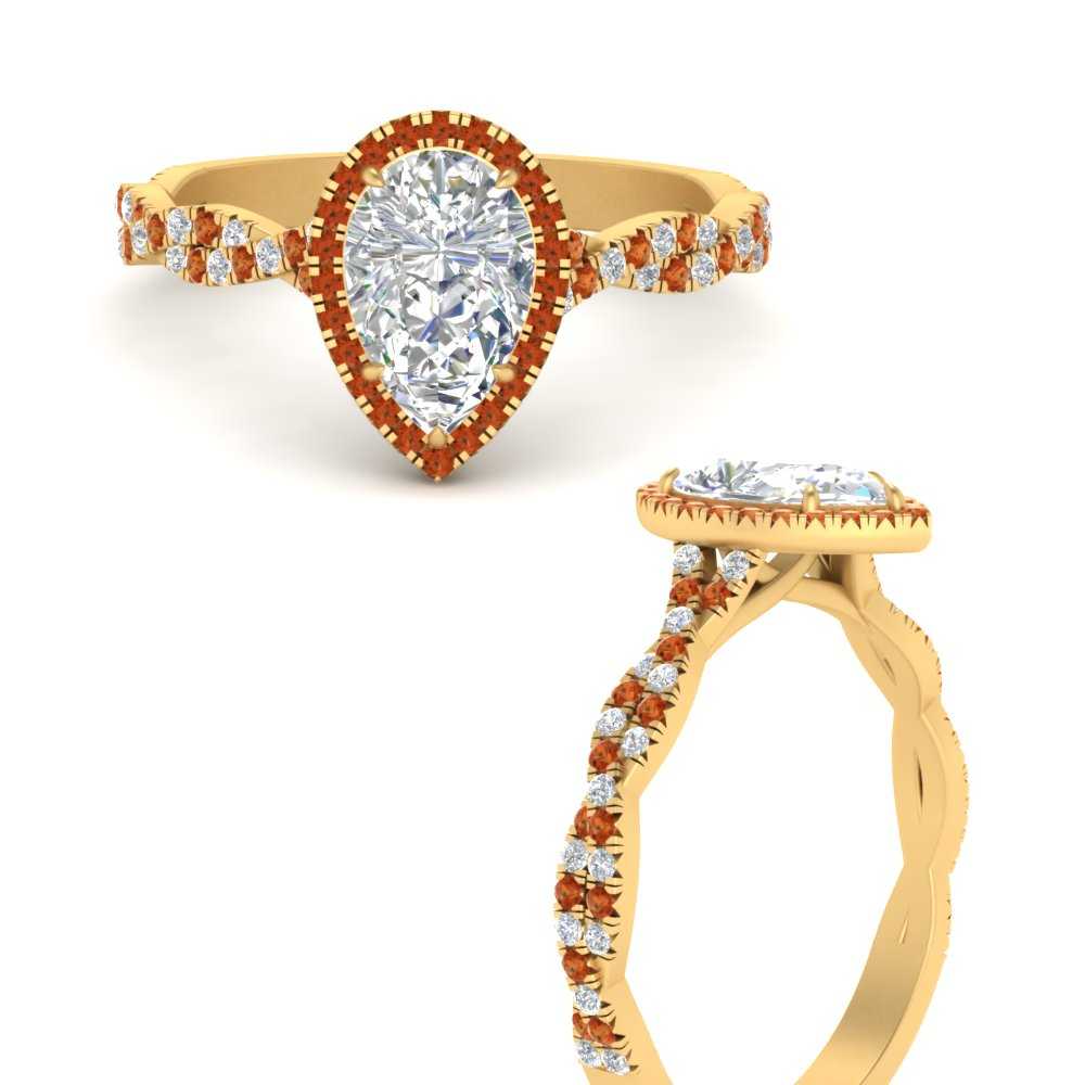 infinity-pear-halo-orange-sapphire-engagement-ring-in-yellow-gold-FD9126PERGSAORANGLE3-NL-YG_bdd3f600-eb35-405d-b5a0-c83fc13969ea?v=1757924943