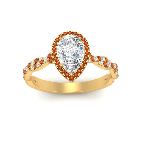 infinity-pear-halo-orange-sapphire-engagement-ring-in-yellow-gold-FD9126PERGSAORANGLE5-NL-YG?v=1757924829
