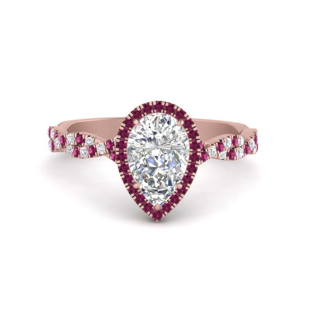 infinity-pear-halo-pink-sapphire-engagement-ring-in-rose-gold-FD9126PERGSADRPI-NL-RG_f15104e4-b251-4ea6-bd31-646ac689aec6?v=1757924942