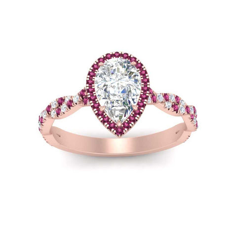 infinity-pear-halo-pink-sapphire-engagement-ring-in-rose-gold-FD9126PERGSADRPIANGLE5-NL-RG?v=1757924829