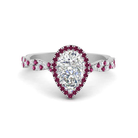 infinity-pear-halo-pink-sapphire-engagement-ring-in-white-gold-FD9126PERGSADRPI-NL-WG?v=1757924829