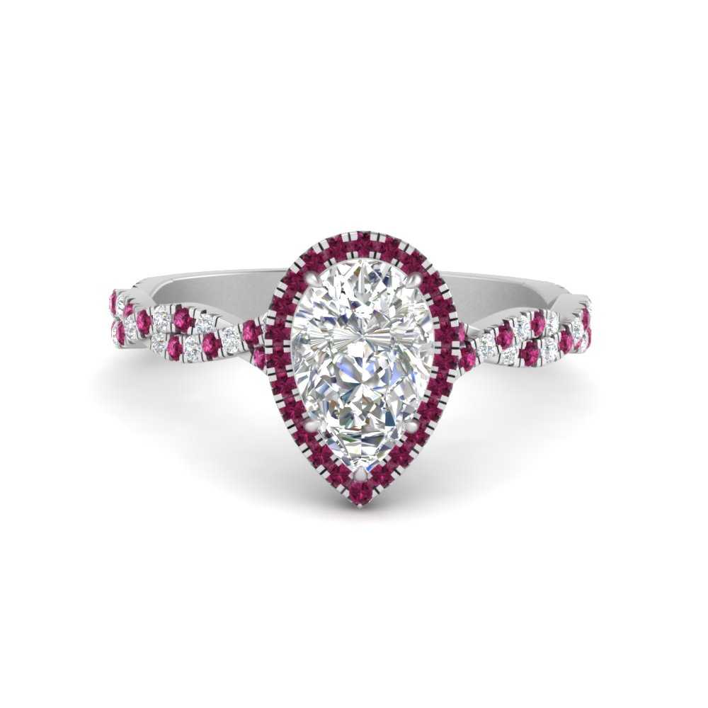 infinity-pear-halo-pink-sapphire-engagement-ring-in-white-gold-FD9126PERGSADRPI-NL-WG_6b8c92f0-9775-499a-9673-cca8955dfa63?v=1757924942