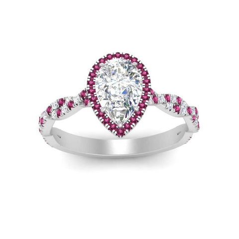 infinity-pear-halo-pink-sapphire-engagement-ring-in-white-gold-FD9126PERGSADRPIANGLE5-NL-WG?v=1757924830