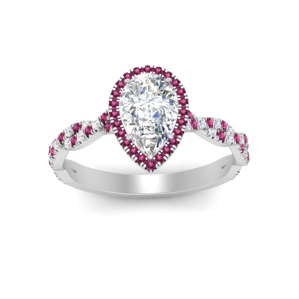 infinity-pear-halo-pink-sapphire-engagement-ring-in-white-gold-FD9126PERGSADRPIANGLE5-NL-WG_6b3cd6f3-de97-4a25-bcbe-b41e582b5f5d?v=1757924942