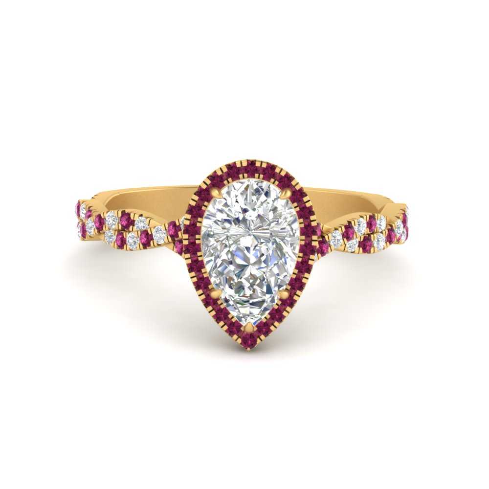 infinity-pear-halo-pink-sapphire-engagement-ring-in-yellow-gold-FD9126PERGSADRPI-NL-YG_0c9ce729-e3f0-4d72-9a77-dd0c78cc5211?v=1757924942