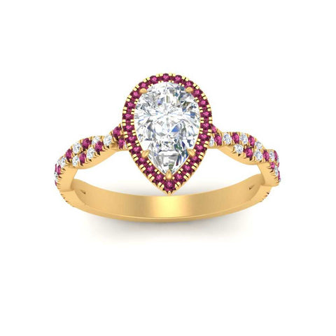 infinity-pear-halo-pink-sapphire-engagement-ring-in-yellow-gold-FD9126PERGSADRPIANGLE5-NL-YG?v=1757924829