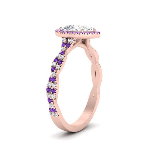 infinity-pear-halo-purple-topaz-engagement-ring-in-rose-gold-FD9126PERGVITOANGLE2-NL-RG?v=1757924830