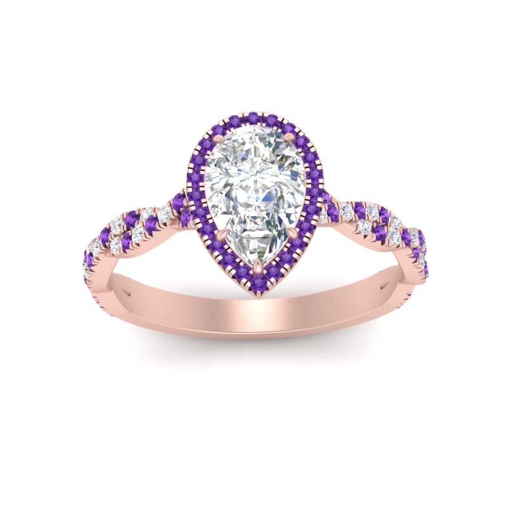 infinity-pear-halo-purple-topaz-engagement-ring-in-rose-gold-FD9126PERGVITOANGLE5-NL-RG_ff34c742-39c2-4ca9-bada-d83761c870fb?v=1757924943