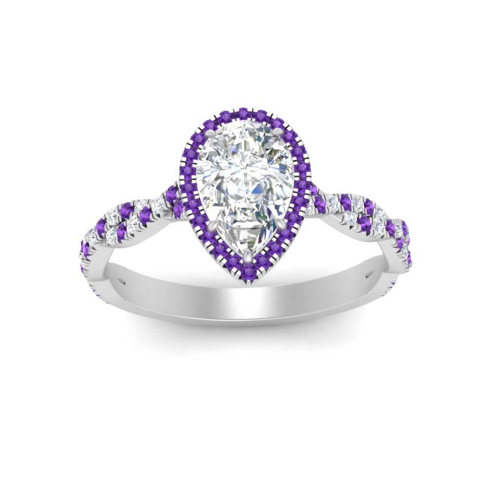 infinity-pear-halo-purple-topaz-engagement-ring-in-white-gold-FD9126PERGVITOANGLE5-NL-WG_ed770622-25b7-4239-b8f2-dc37d02021c5?v=1757924943