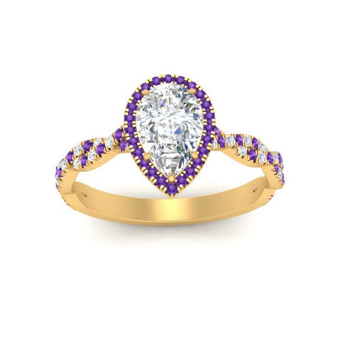 infinity-pear-halo-purple-topaz-engagement-ring-in-yellow-gold-FD9126PERGVITOANGLE5-NL-YG?v=1757924830