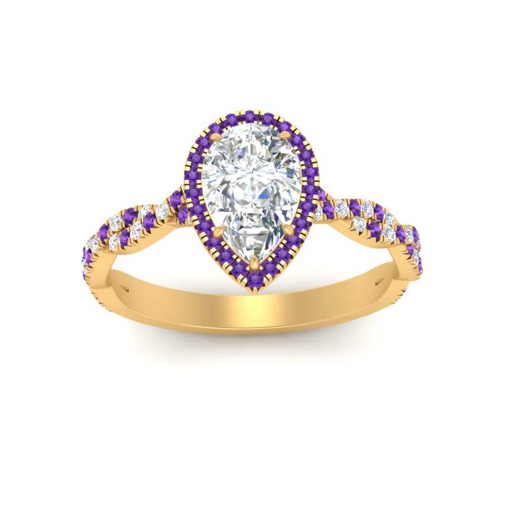 infinity-pear-halo-purple-topaz-engagement-ring-in-yellow-gold-FD9126PERGVITOANGLE5-NL-YG_4c657584-c2e7-4455-9ca7-32c250335ca7?v=1757924943