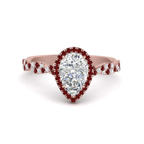 infinity-pear-halo-ruby-engagement-ring-in-rose-gold-FD9126PERGRUDR-NL-RG?v=1757924830