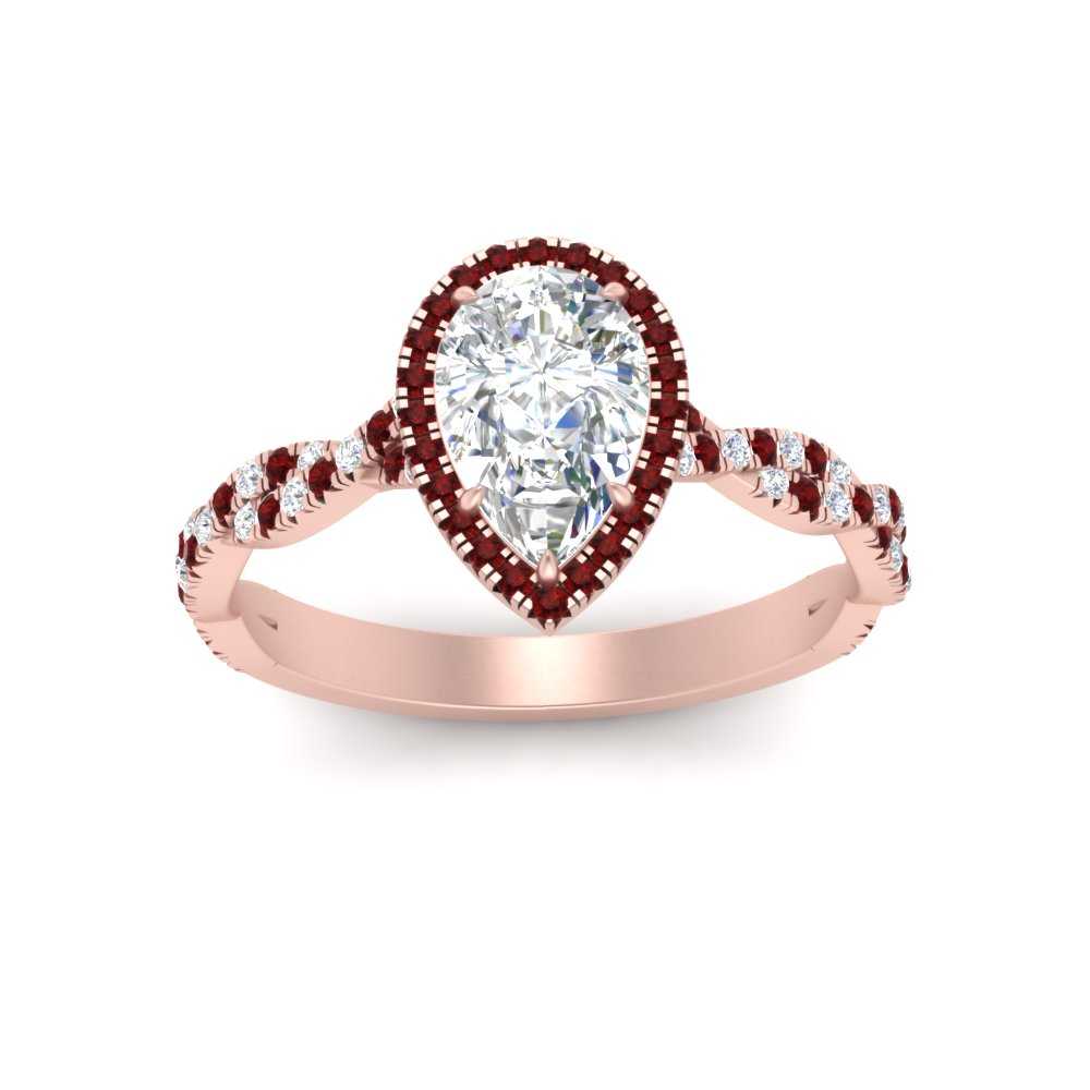 infinity-pear-halo-ruby-engagement-ring-in-rose-gold-FD9126PERGRUDRANGLE5-NL-RG_1bb3167c-f1e1-4cdd-9f63-ec542ce96dbc?v=1757924943