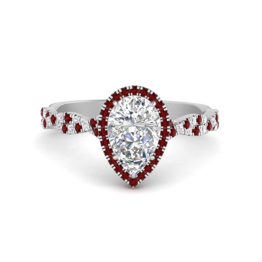 infinity-pear-halo-ruby-engagement-ring-in-white-gold-FD9126PERGRUDR-NL-WG_252018f5-22b5-486d-b77c-1de0f3bce284?v=1757924943