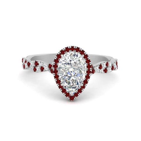 infinity-pear-halo-ruby-engagement-ring-in-white-gold-FD9126PERGRUDR-NL-WG?v=1757924829
