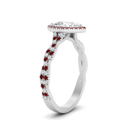 infinity-pear-halo-ruby-engagement-ring-in-white-gold-FD9126PERGRUDRANGLE2-NL-WG?v=1757924830