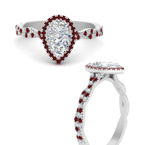 infinity-pear-halo-ruby-engagement-ring-in-white-gold-FD9126PERGRUDRANGLE3-NL-WG?v=1757924830