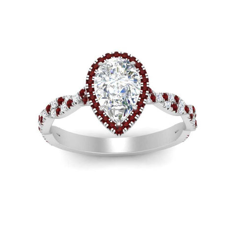 infinity-pear-halo-ruby-engagement-ring-in-white-gold-FD9126PERGRUDRANGLE5-NL-WG?v=1757924830