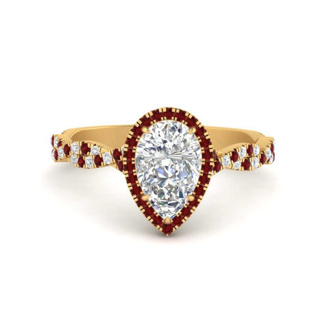 infinity-pear-halo-ruby-engagement-ring-in-yellow-gold-FD9126PERGRUDR-NL-YG?v=1757924830