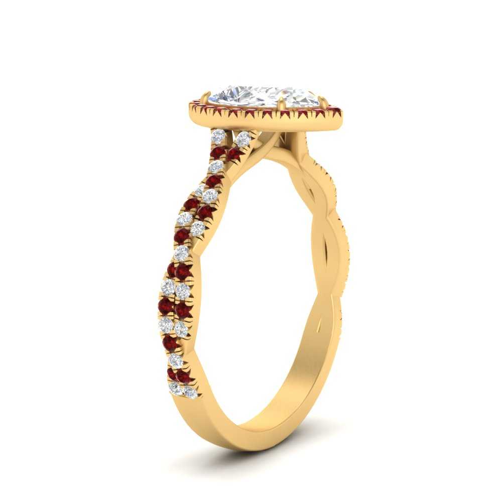 infinity-pear-halo-ruby-engagement-ring-in-yellow-gold-FD9126PERGRUDRANGLE2-NL-YG_12784134-da21-4739-a4a7-4510ce41cb6e?v=1757924943