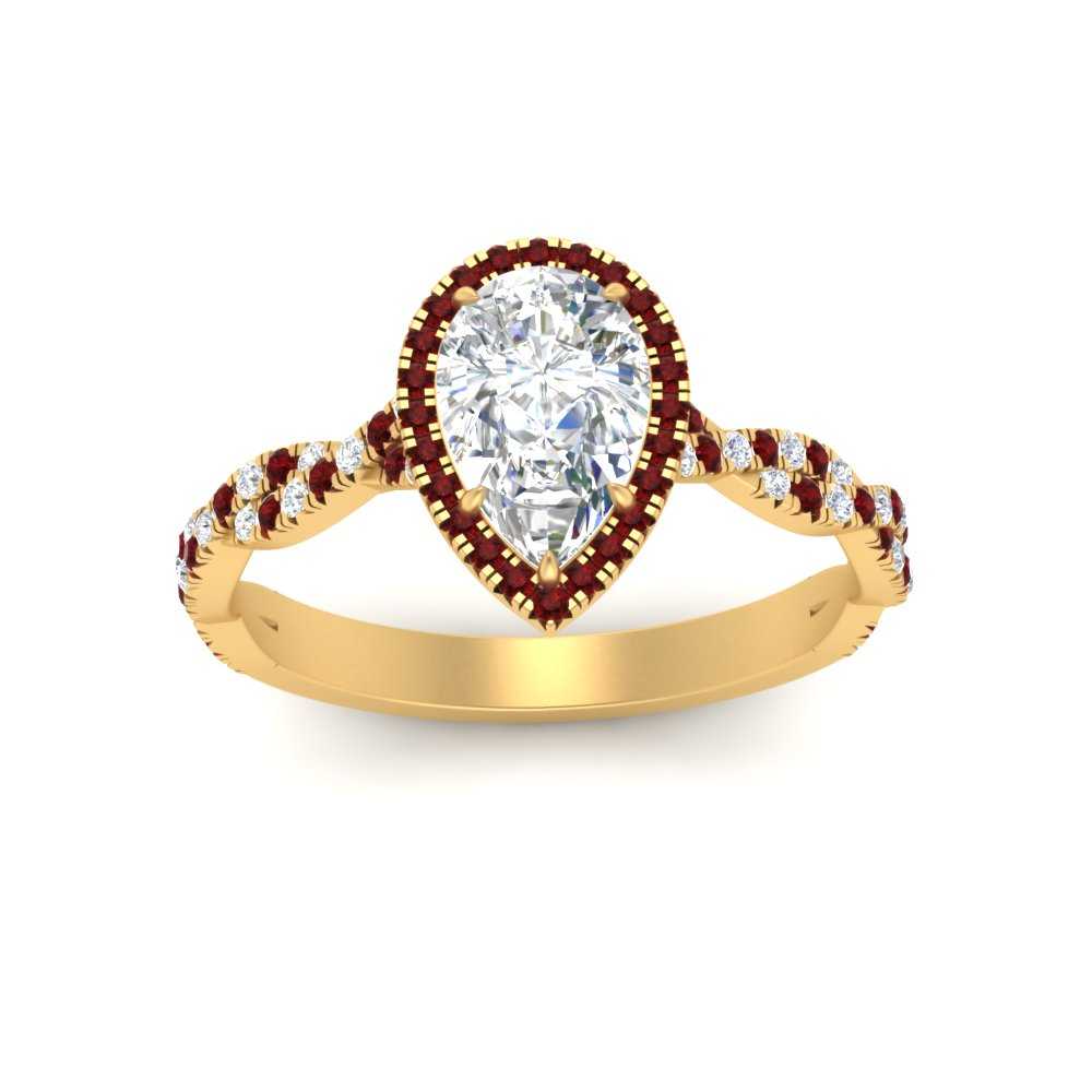 infinity-pear-halo-ruby-engagement-ring-in-yellow-gold-FD9126PERGRUDRANGLE5-NL-YG_abae3a0b-e95a-4ebd-9c00-fbecfd33ae0d?v=1757924943