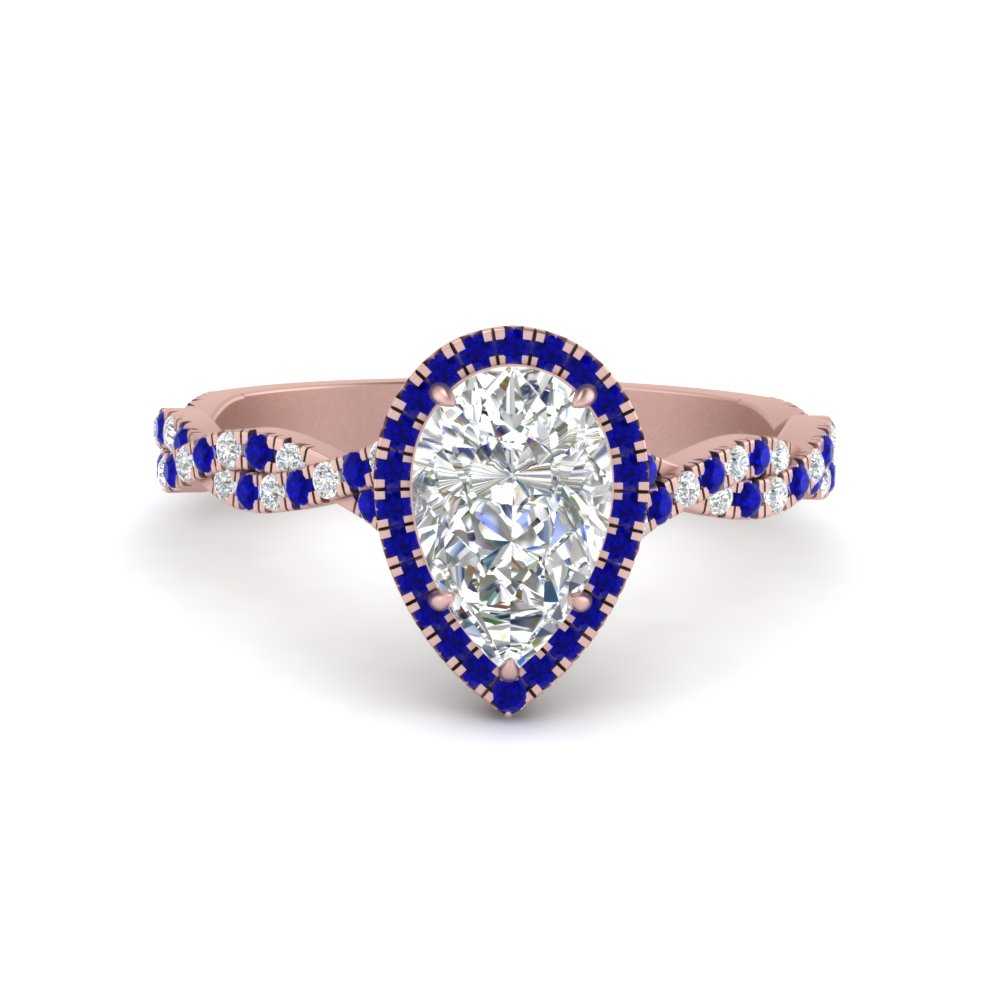 infinity-pear-halo-sapphire-engagement-ring-in-rose-gold-FD9126PERGSABL-NL-RG_45aa3342-50f0-4fae-a2f9-cd6dda9d55df?v=1757924942