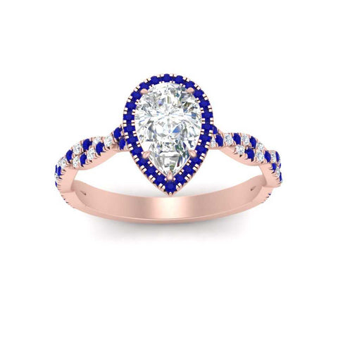infinity-pear-halo-sapphire-engagement-ring-in-rose-gold-FD9126PERGSABLANGLE5-NL-RG?v=1757924829