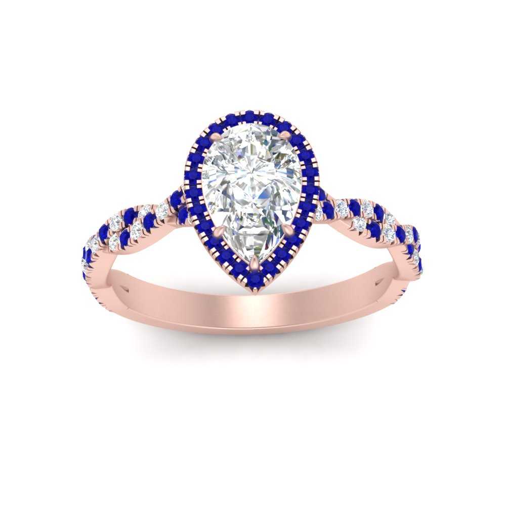 infinity-pear-halo-sapphire-engagement-ring-in-rose-gold-FD9126PERGSABLANGLE5-NL-RG_73aa817b-508c-4571-9feb-02c0a43146a5?v=1757924942