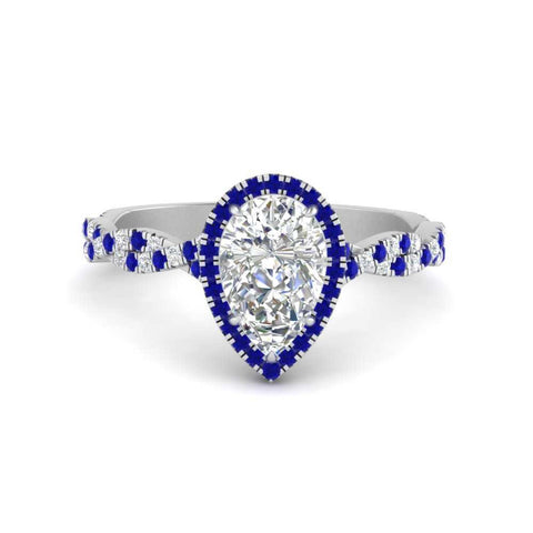 infinity-pear-halo-sapphire-engagement-ring-in-white-gold-FD9126PERGSABL-NL-WG?v=1757924829