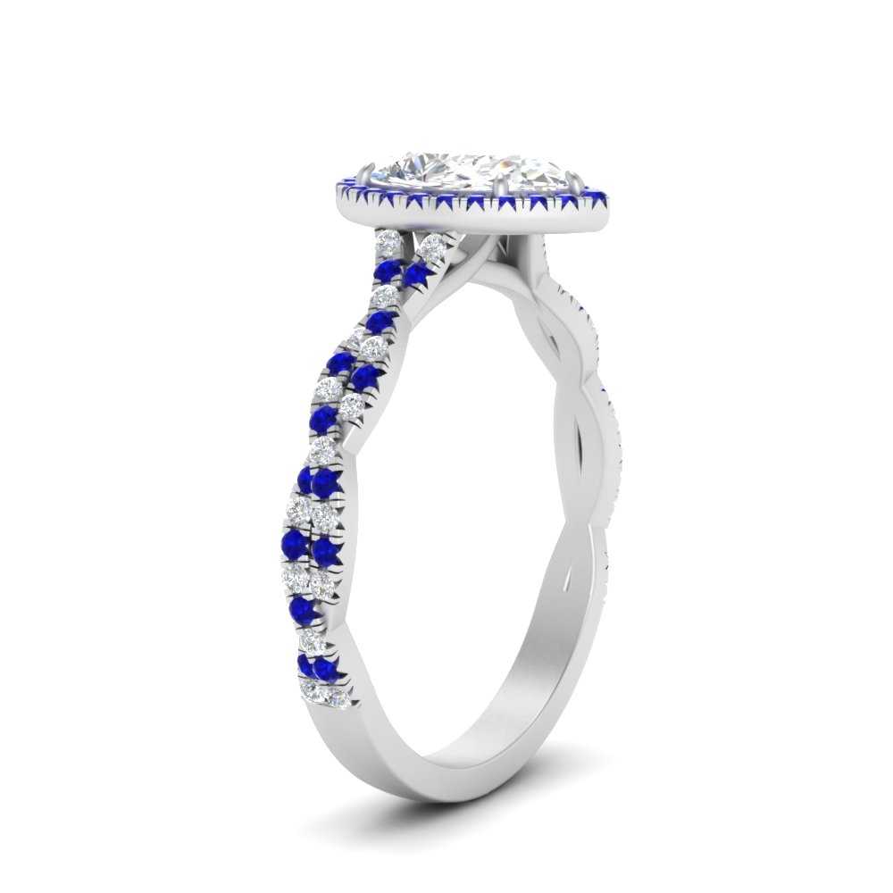 infinity-pear-halo-sapphire-engagement-ring-in-white-gold-FD9126PERGSABLANGLE2-NL-WG_6c582554-48d8-4bbd-9434-57c77bf35c24?v=1757924942
