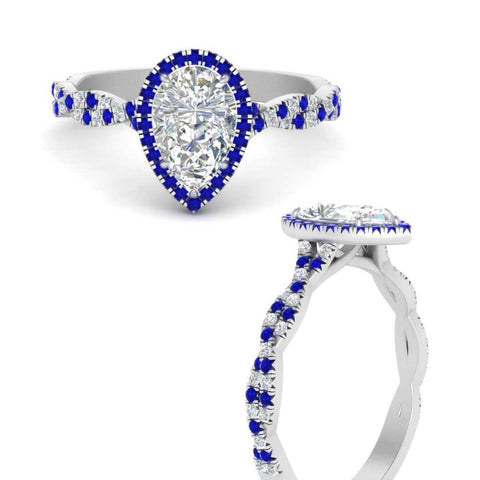 infinity-pear-halo-sapphire-engagement-ring-in-white-gold-FD9126PERGSABLANGLE3-NL-WG?v=1757924829