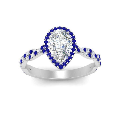 infinity-pear-halo-sapphire-engagement-ring-in-white-gold-FD9126PERGSABLANGLE5-NL-WG?v=1757924829